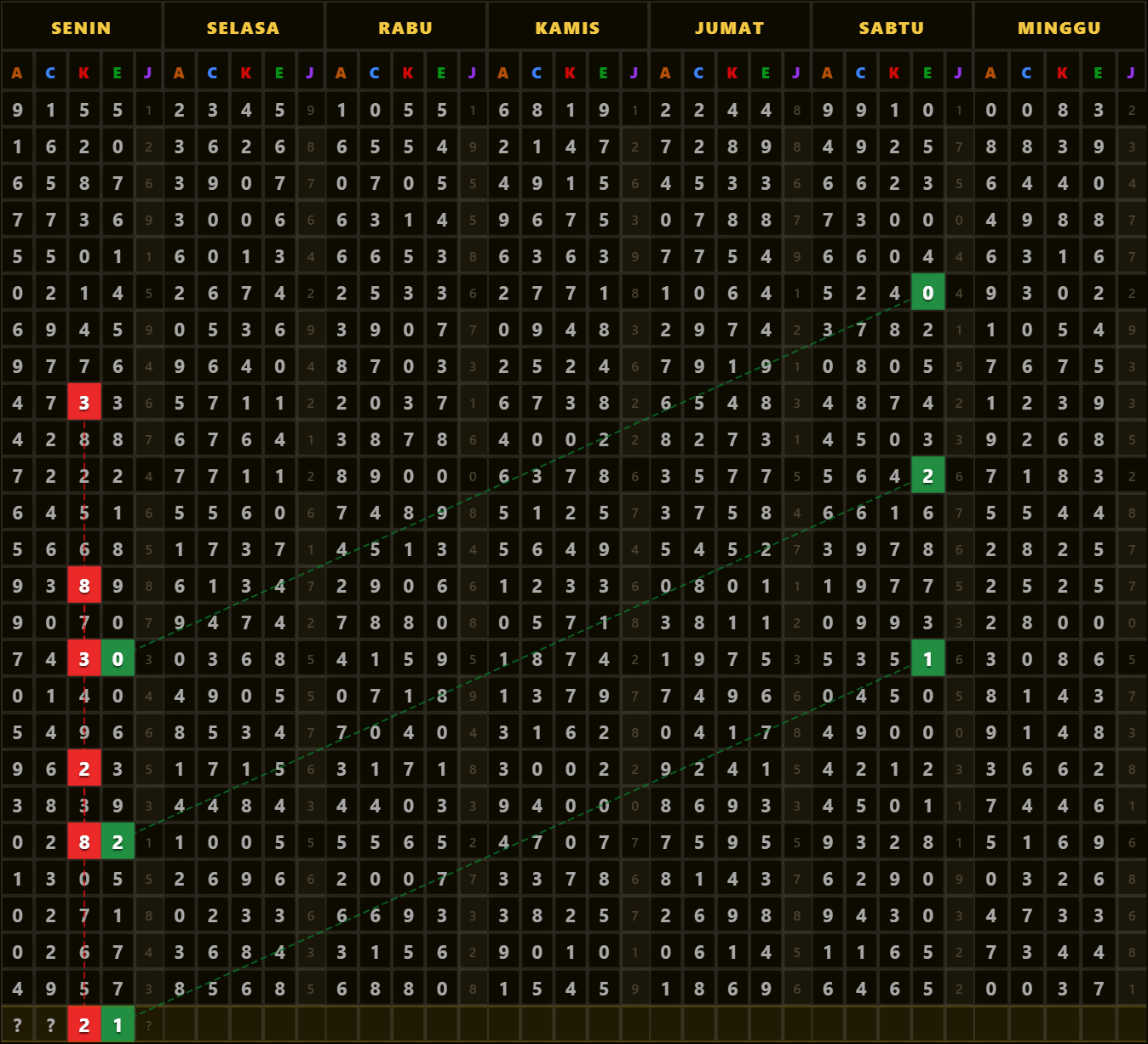 Banner Screenshot